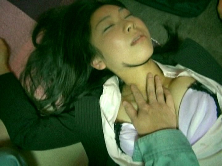 サンプル画像 7