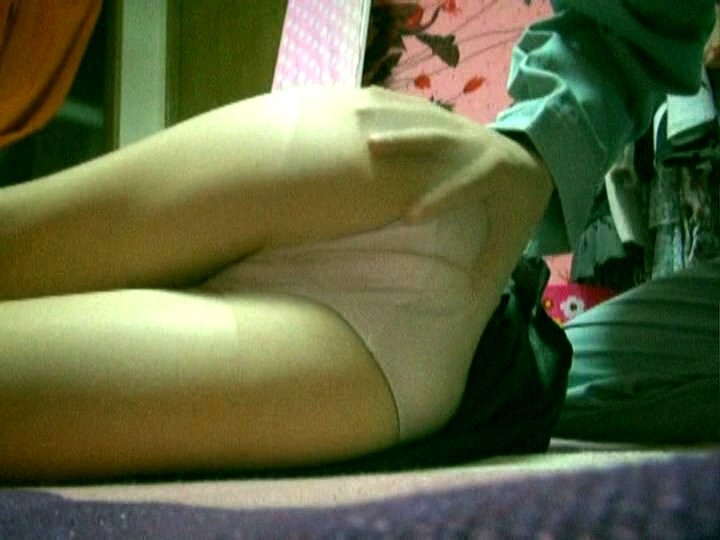 サンプル画像 8