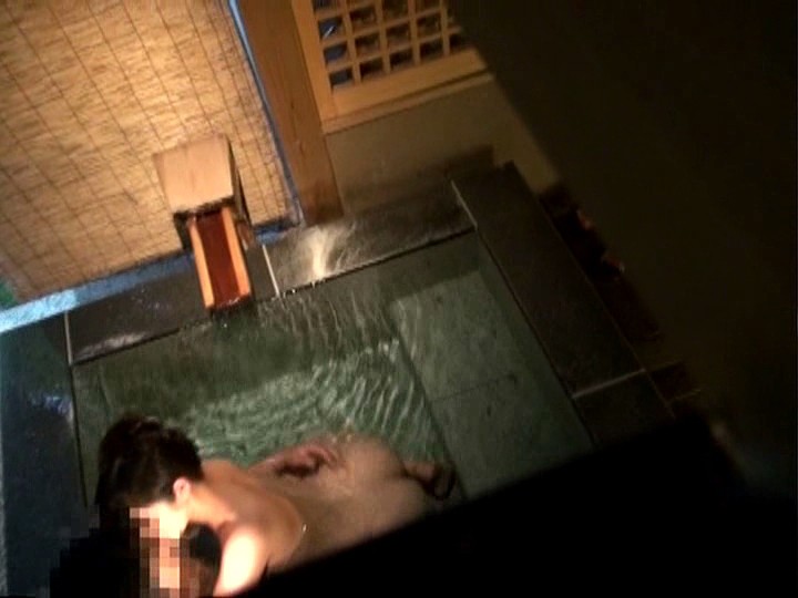 サンプル画像 8