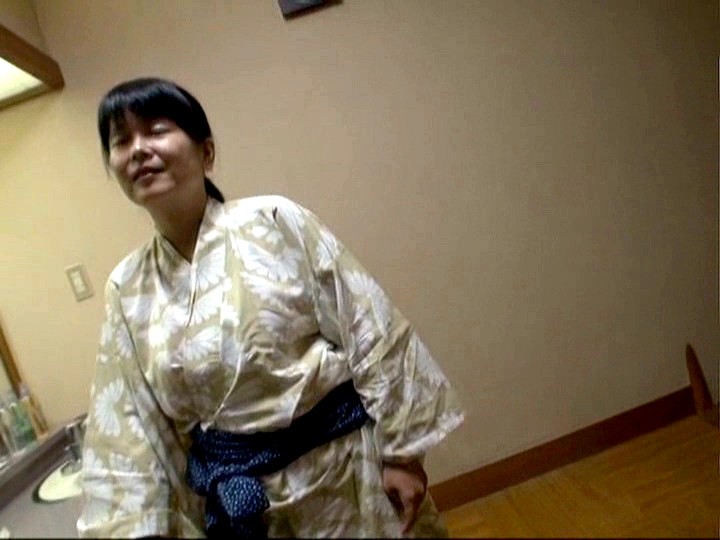 サンプル画像 11