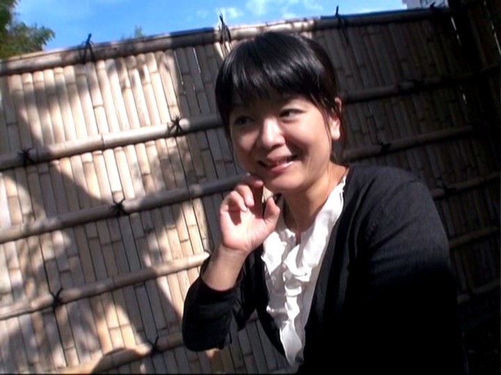 サンプル画像 4