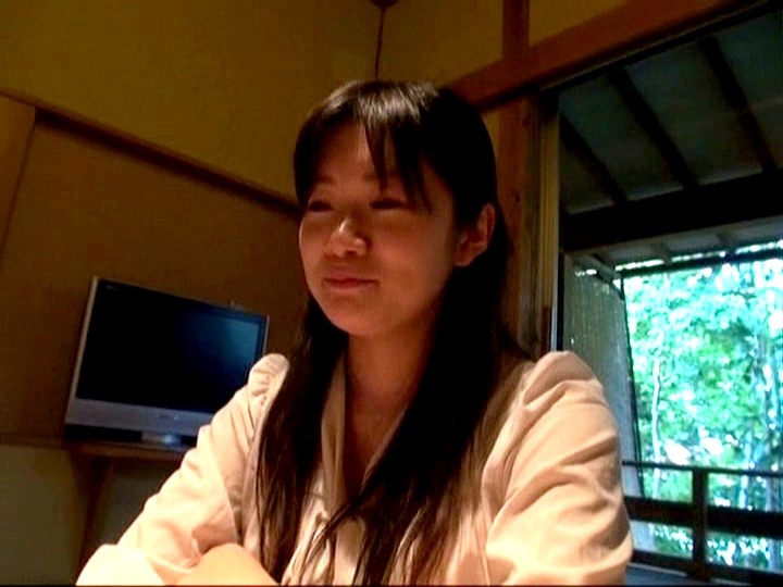 サンプル画像 5