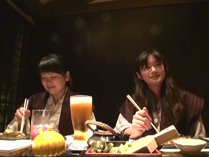 サンプル画像 10