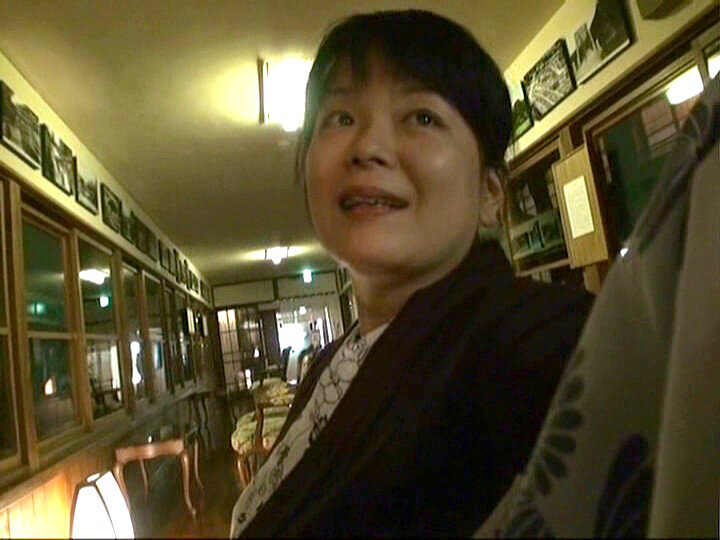 サンプル画像 16