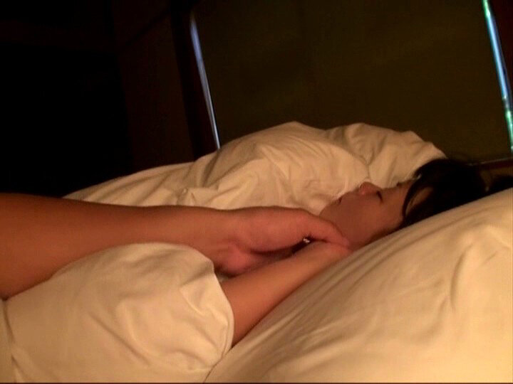 サンプル画像 17