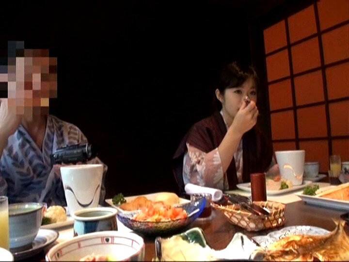 サンプル画像 18