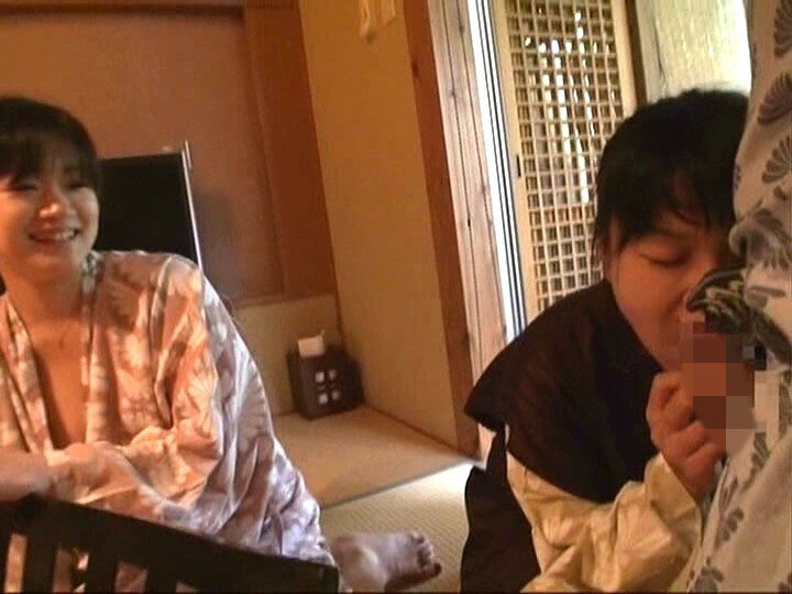 サンプル画像 20