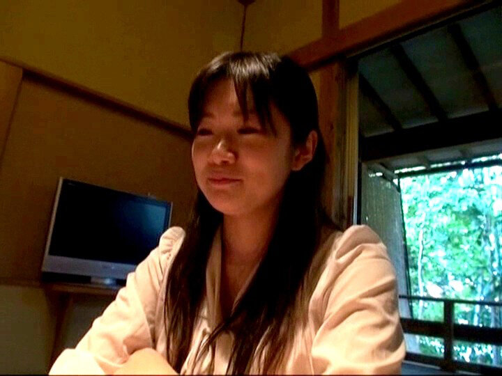 サンプル画像 5