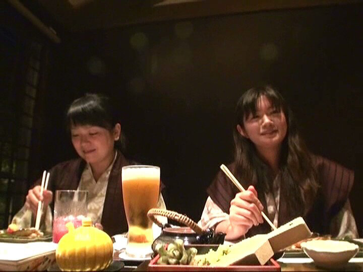 サンプル画像 10