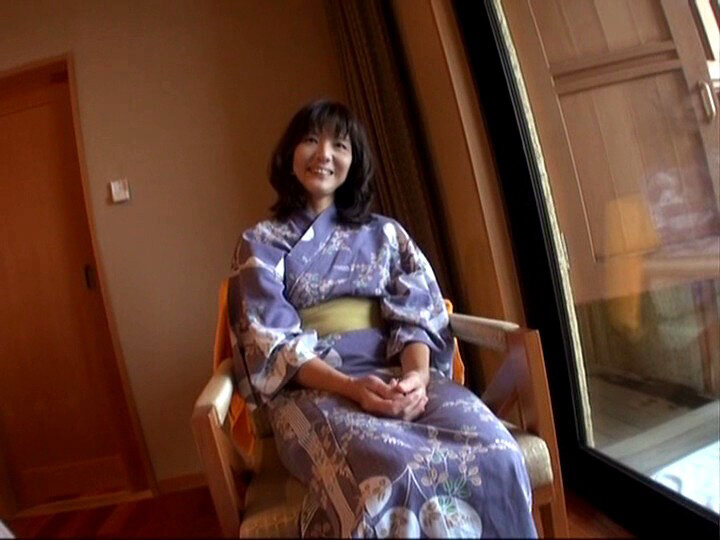 サンプル画像 17