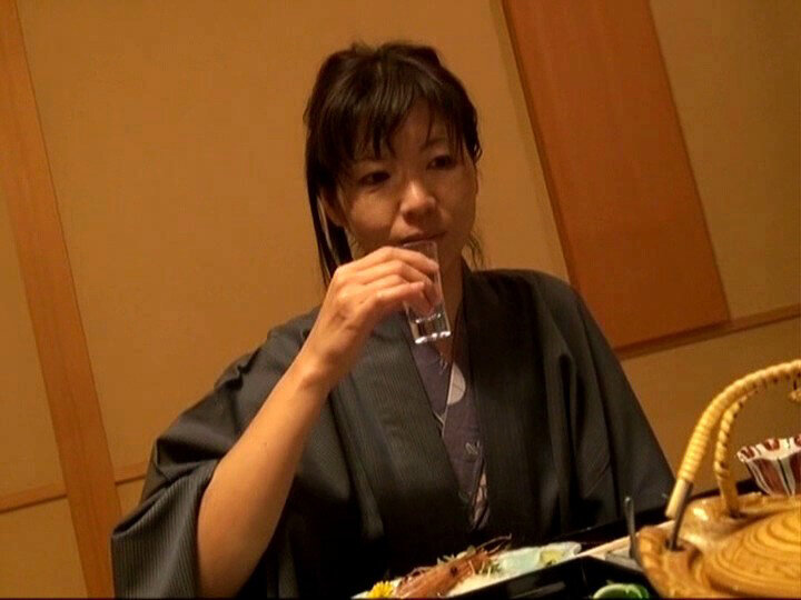 サンプル画像 9