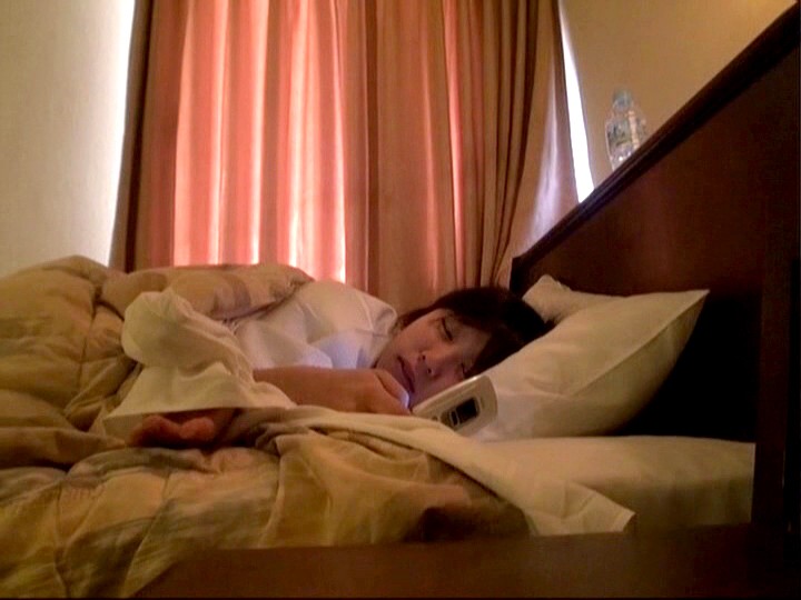 サンプル画像 13