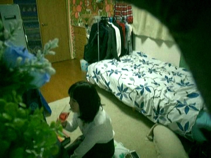 サンプル画像 2