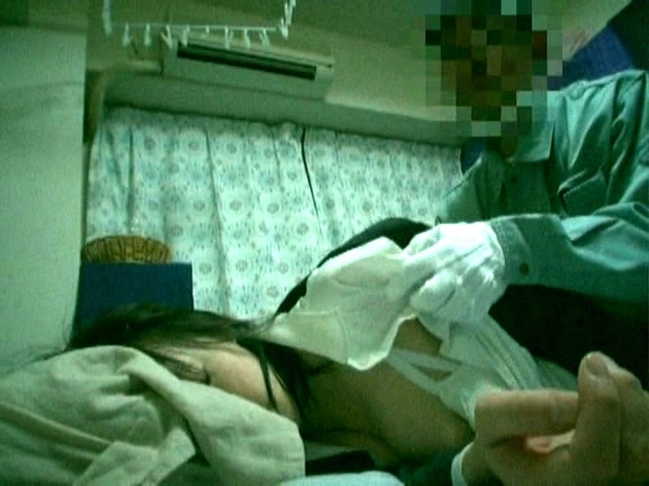 サンプル画像 19