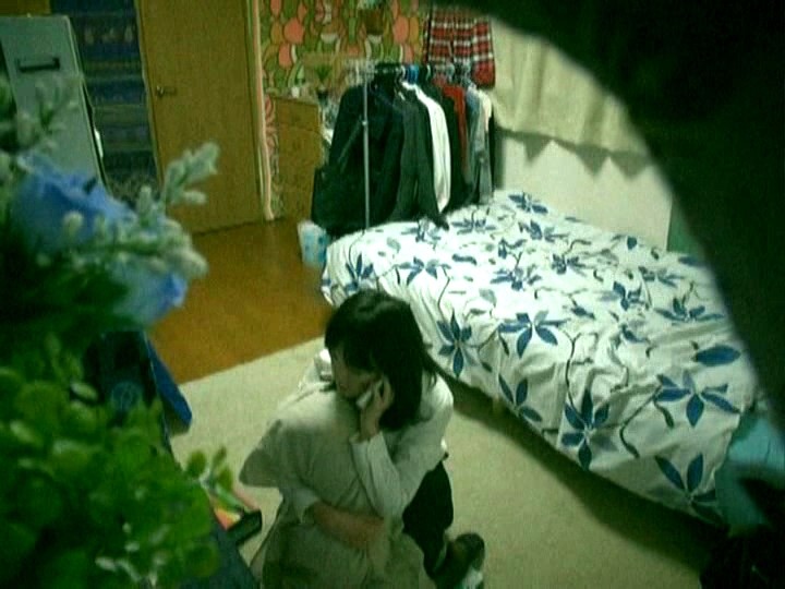 サンプル画像 4