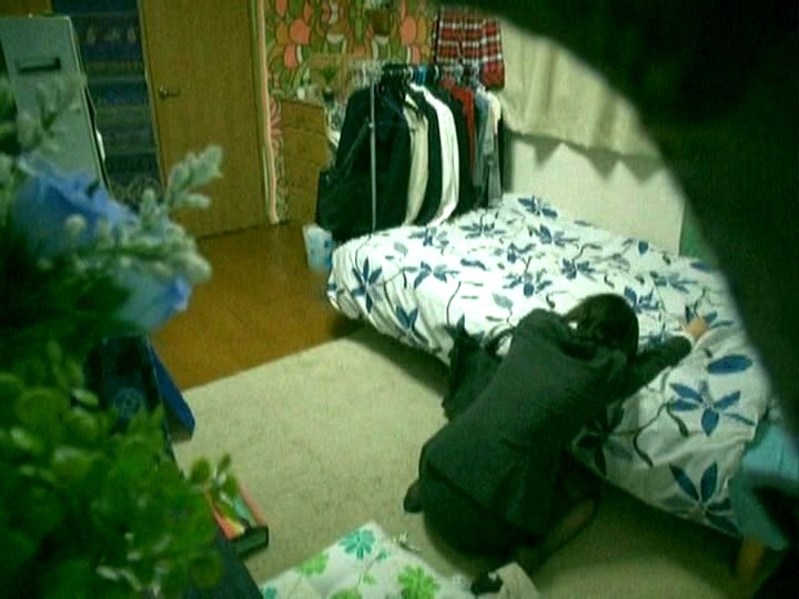 サンプル画像 5