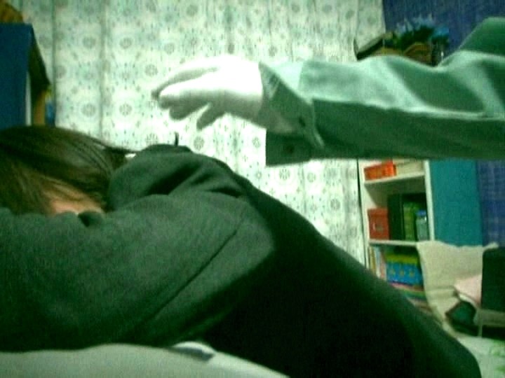 サンプル画像 6