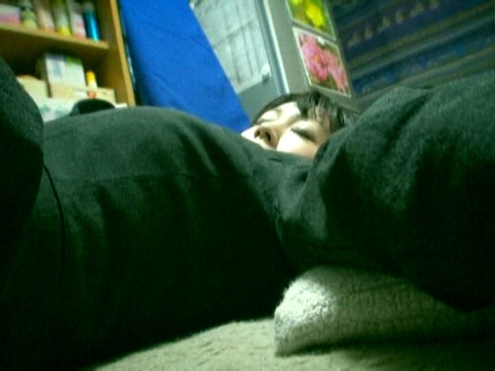 サンプル画像 7