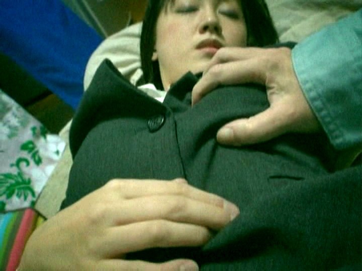 サンプル画像 8