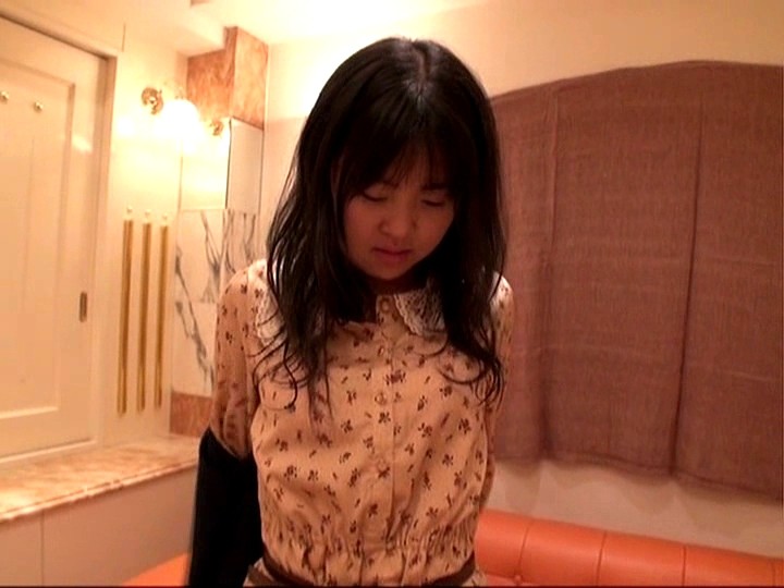 サンプル画像 9