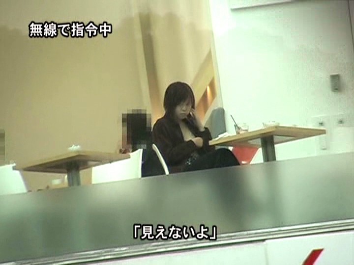 サンプル画像 11