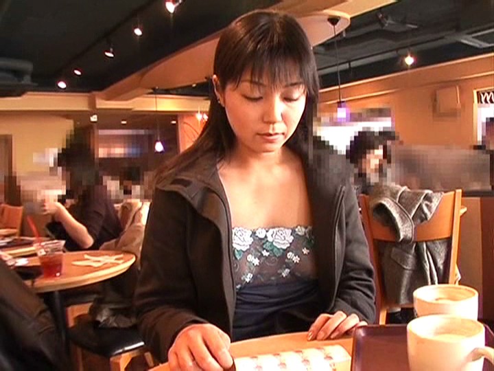 サンプル画像 8