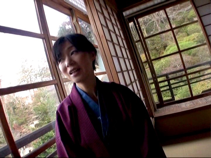 サンプル画像 20