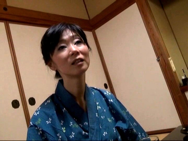 サンプル画像 9