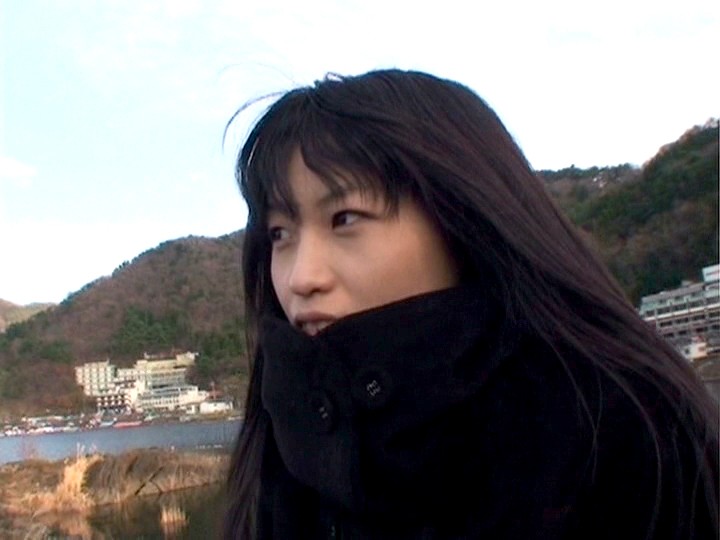 サンプル画像 3