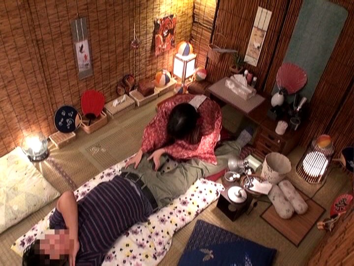 サンプル画像 11