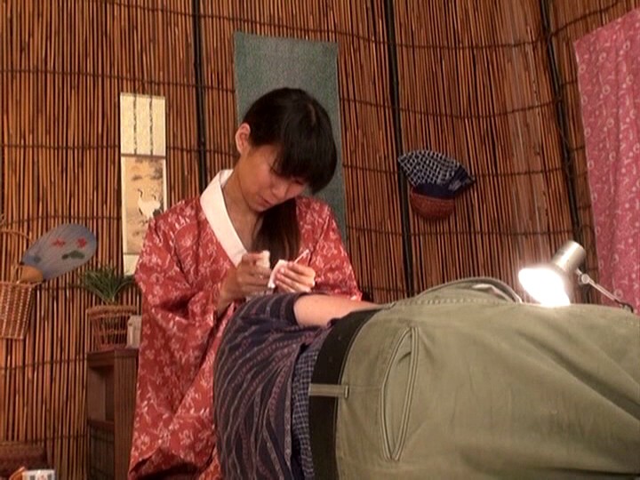 サンプル画像 10