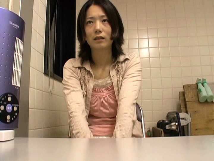 サンプル画像 16