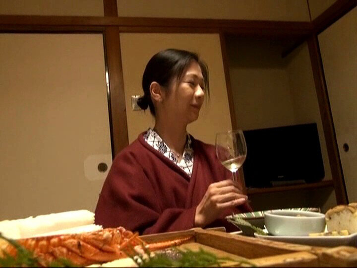 サンプル画像 11