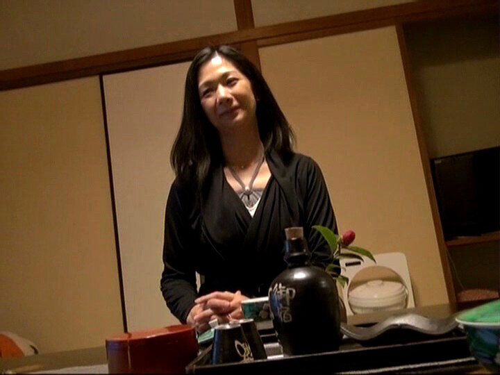 サンプル画像 4