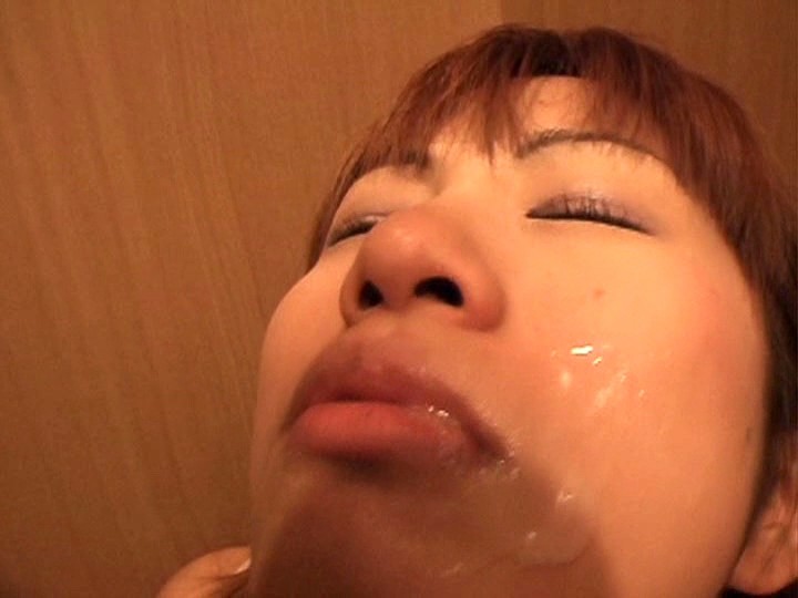 サンプル画像 11