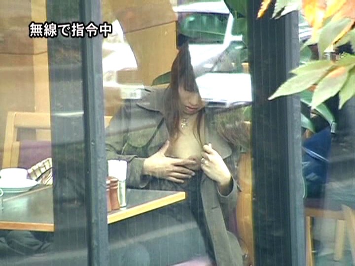 サンプル画像 12