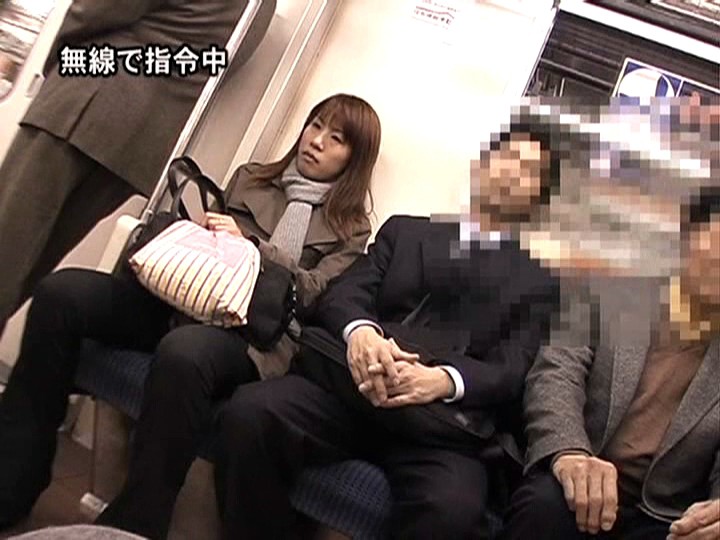 サンプル画像 13