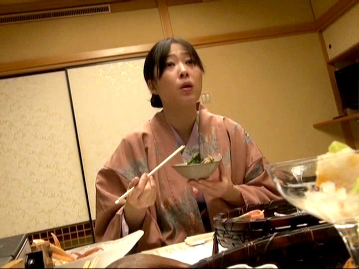 サンプル画像 11