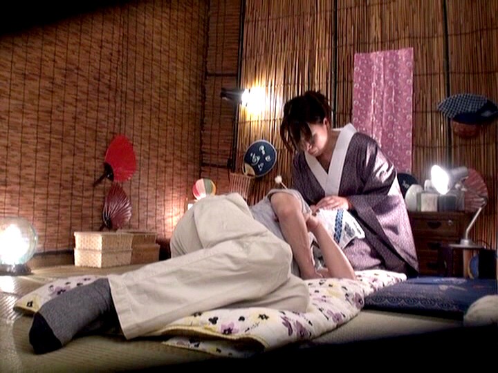 サンプル画像 2