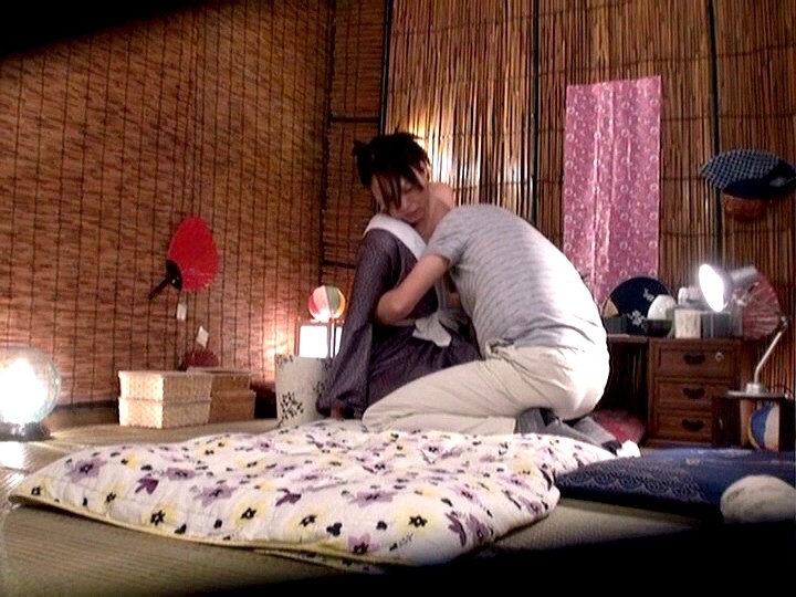 サンプル画像 4