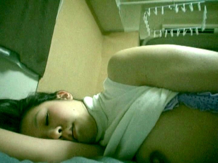 サンプル画像 15