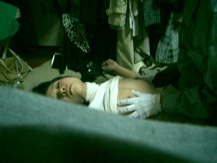 サンプル画像 17