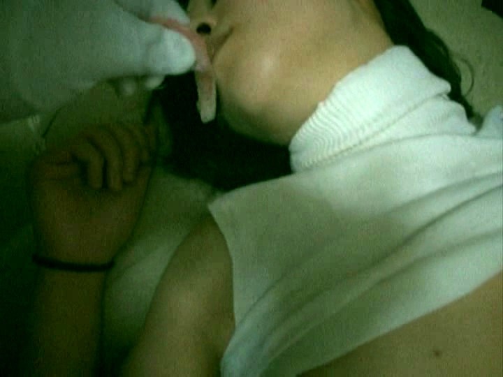 サンプル画像 19