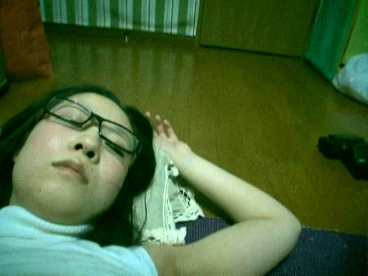 サンプル画像 5