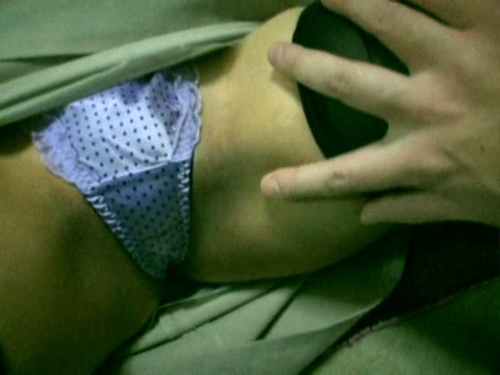 サンプル画像 6