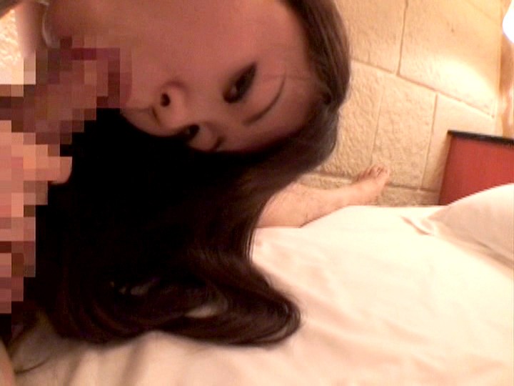 サンプル画像 17