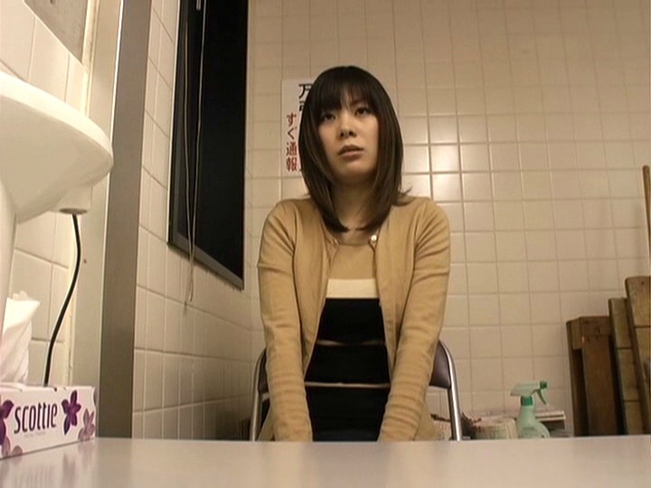 サンプル画像 16