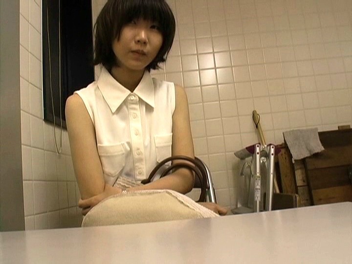 サンプル画像 8