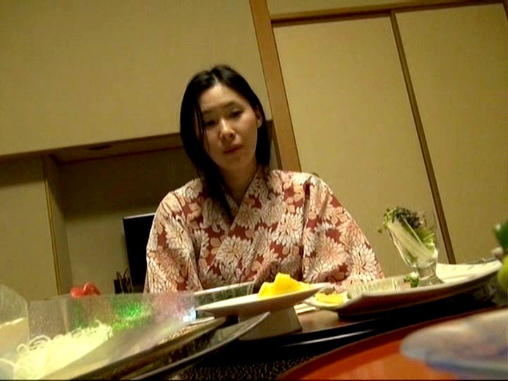 サンプル画像 11