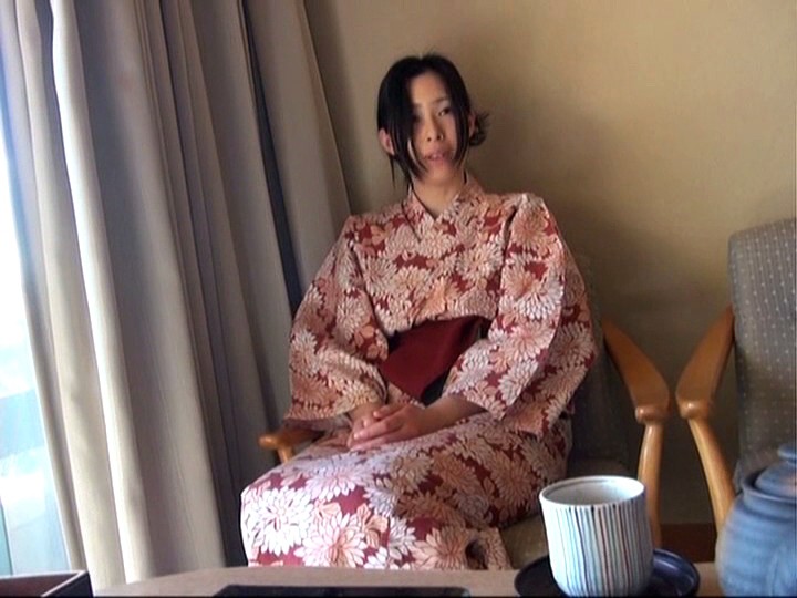 サンプル画像 20